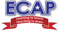 ECAP Teacher Certification Program