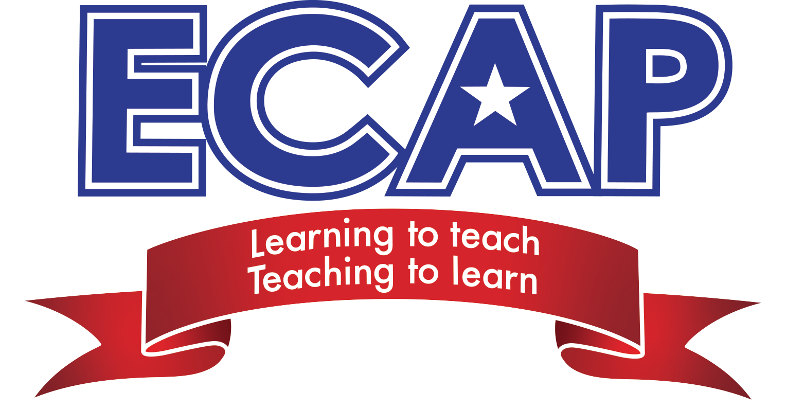 ECAP_Master_Logo-3