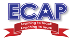 EcapLogo-hs.png