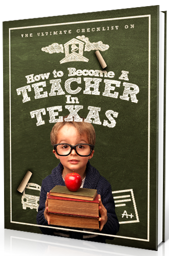 How-to-Become-a-Teacher-in-Texas-Checklist