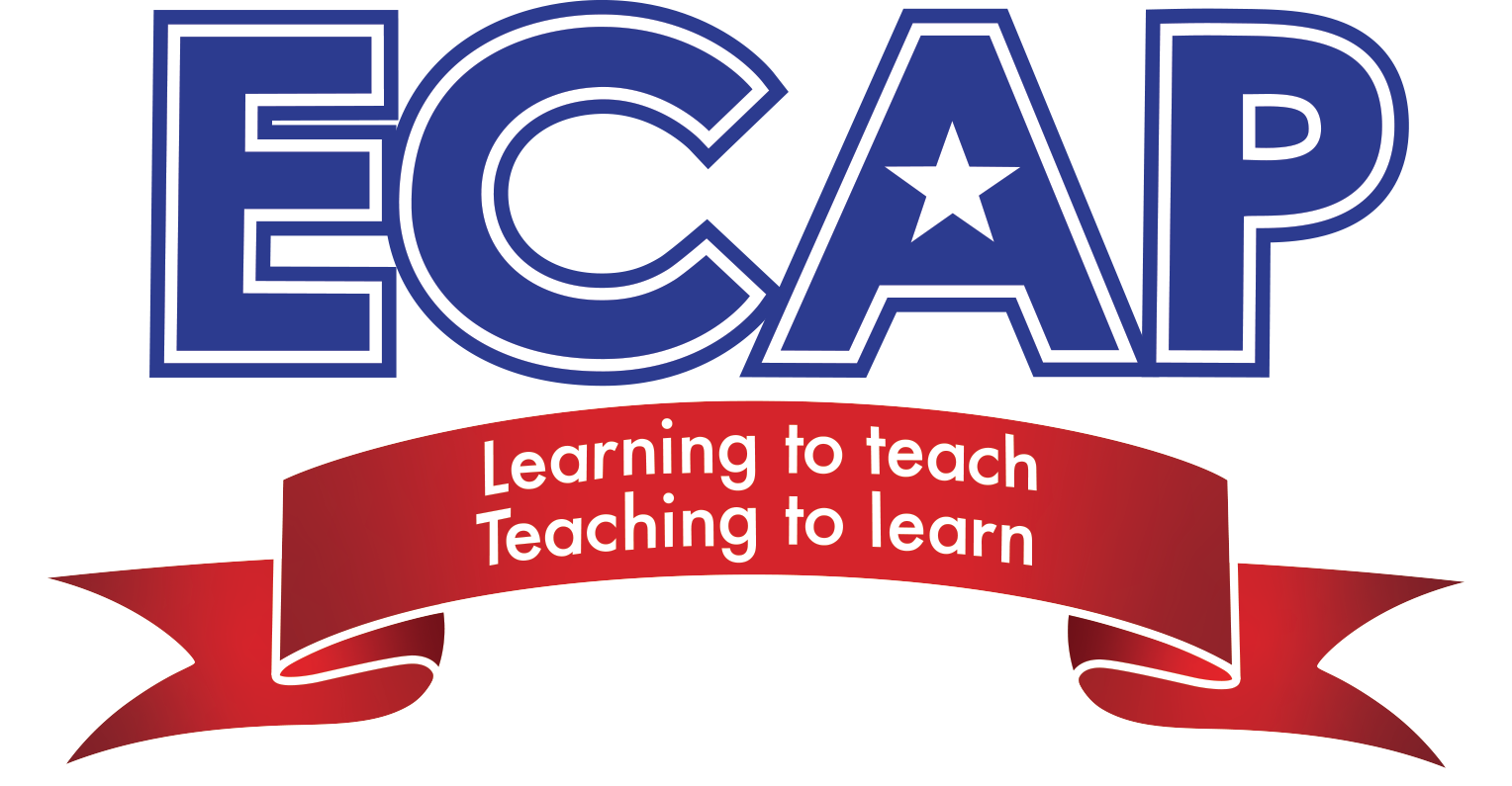 ECAP_Master_Logo-1