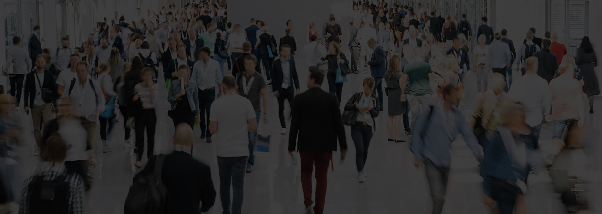 Job-Fair-ECAP